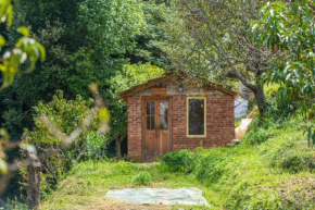 Arnayak Ranch - 3BR Village Life Experience